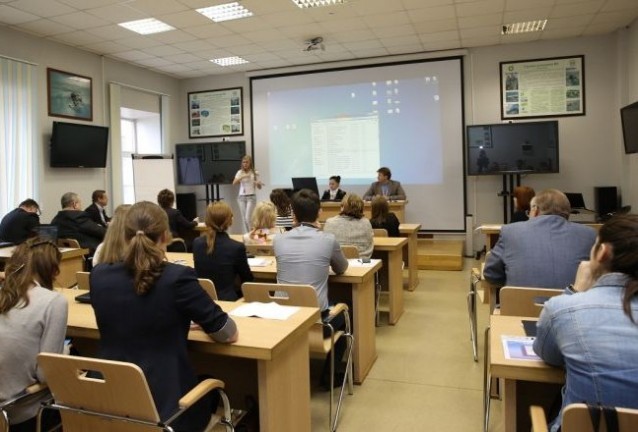 инсулт инсулт