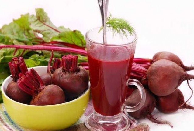 цвекло