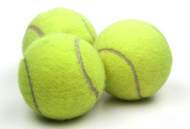 tennis tennis