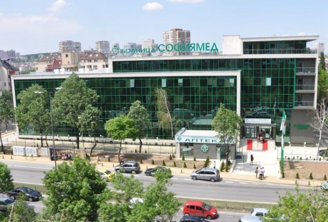 капачки