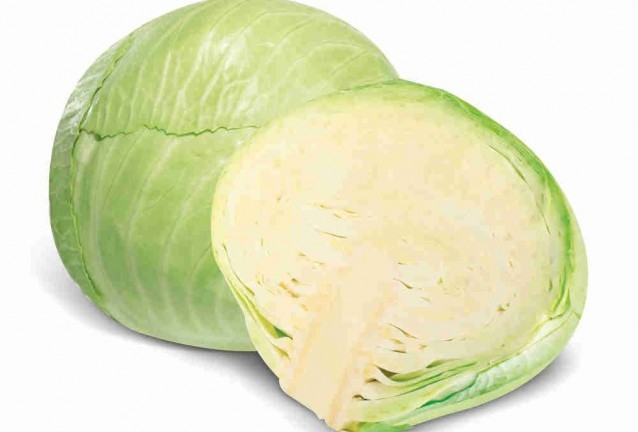 зеле