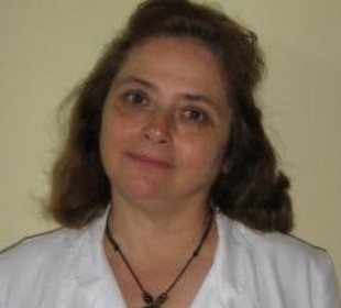 Проф. Красимира Икономова Проф. Красимира Икономова