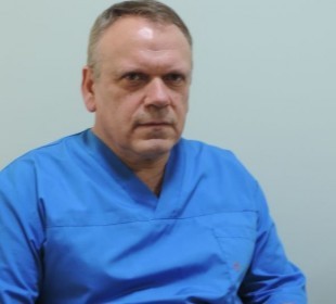 Доц. Антони Георгиев Доц. Антони Георгиев