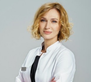 Д-р Росица Денчева Д-р Росица Денчева