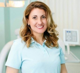 Д-р Весела Стоичкова дм Д-р Весела Стоичкова дм
