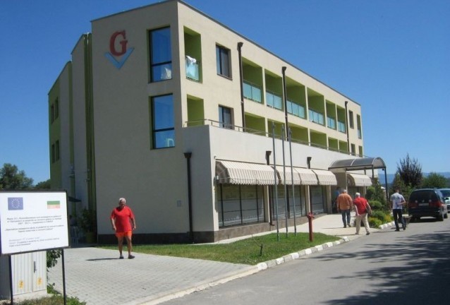 пб1