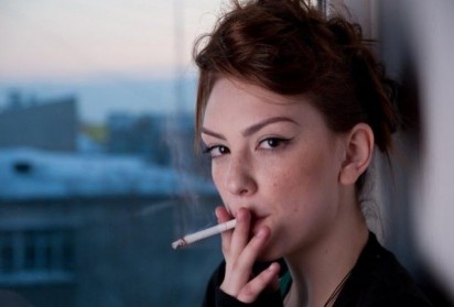 От стрес българите пушат и консумират алкохол повече от европейците