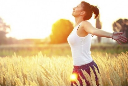 Тиенс – защитник на здравето!