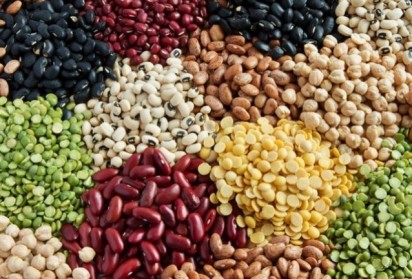 Как да понижим кръвното у дома без лекарства