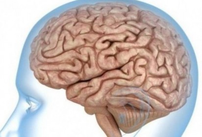 Разпознават симптомите на деменция 10 години преди заболяването