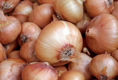 Защо диабетиците трябва да ядат повече лук?