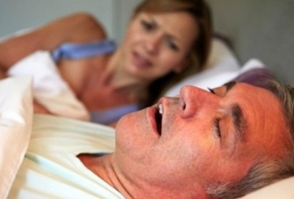 3 признака при събуждане сочат към бъдеща деменция