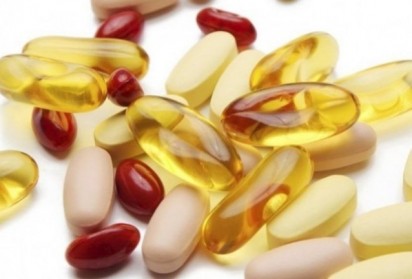 6 добавки, които могат да навредят на сърдечно болни хора