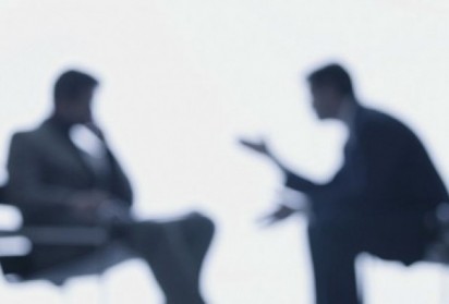 Трябва да говорите повече, за да бъдете харесвани