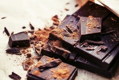 Апетитът към нишестени храни и сладкиши при мъжа подсказва за липса на секс