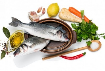 Здравословна ли е консервираната риба