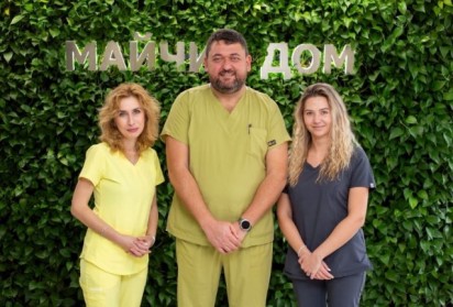 Екипите на три столични болници спасиха 32-годишна жена с тежка бременност поради диабет тип 1 и бъбречна недостатъчност