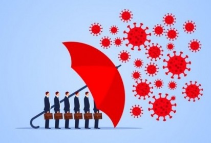 Слаба имунна система – на какво се дължи?