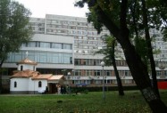Безплатни очни прегледи за глаукома и катаракта в пловдивската УМБАЛ „Свети Георги“