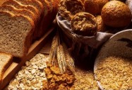 Пълнозърнестите храни помагат за понижаване на кръвното 