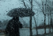 Лошото време усилва болката?