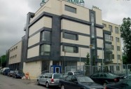 Безплатни прегледи за Паркинсон в ДКЦ „Софиямед”