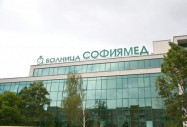 Безплатни прегледи за глаукома в ДКЦ „Софиямед“