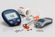 Диабет тип 3 - малко познатото заболяване