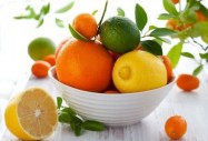 6 натурални продукта срещу запушени артерии