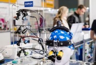 МЕДИКУС, ДЕНТО, ГАЛЕНИЯ 2025 - форум за иновации 