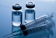 2 действащи и 2 пред разрешение ваксини срещу рак създадоха руски учени