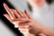 Предупредителни знаци на тялото, които да не подценявате