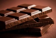 шоколад