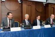 подписване подписване