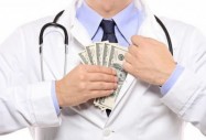 Фармацевтичния гигант Sanofi обвинен в масов подкуп на лекари