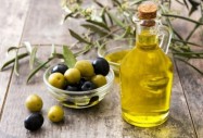 Маслата могат да предпазят сърцето от усложнения, свързани с холестерола