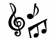 Музикални ноти