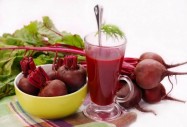 Нитратите в умерени количества понижават кръвното