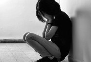Ултразвук лекува депресия