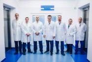 „Сърце и Мозък“  е лидер в кардиохирургията в страната