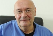 Топортопедът проф. Андрей Йотов оглави Клиника в „Софиямед“  