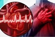 Най-тежките инфаркти се случват сутрин 