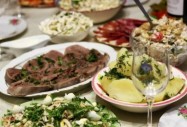 Откриха неочаквана причина за затлъстяването