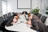 За въвеждане на „тих час“ в работата призовават експерти