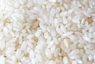 Белият ориз - ползи и вреди