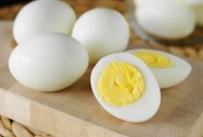 7 храни, които можете да ядете дори през нощта
