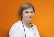 Световен ден на сърцето: Кардиологът доц. Незабравка Чилингирова с безплатна лекция в „Майчин дом“