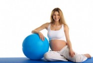 Спортуващите родители имат по-умни деца? 