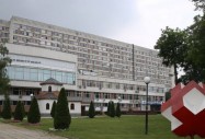св. Георги