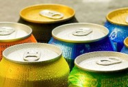 Данък за газираните искат лекари